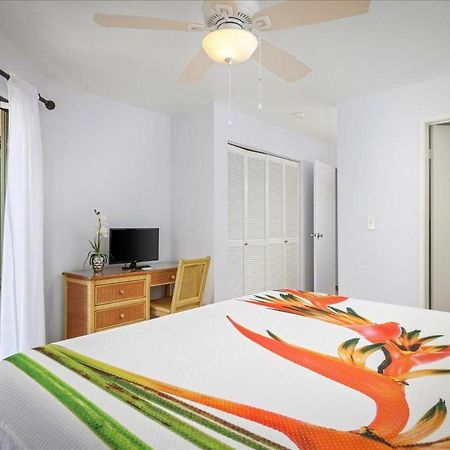 Kona Westwind 1 New! Quiet Ocean-View 1St Floor | Patio | Pool Βίλα Καϊλούα-Κόνα Εξωτερικό φωτογραφία