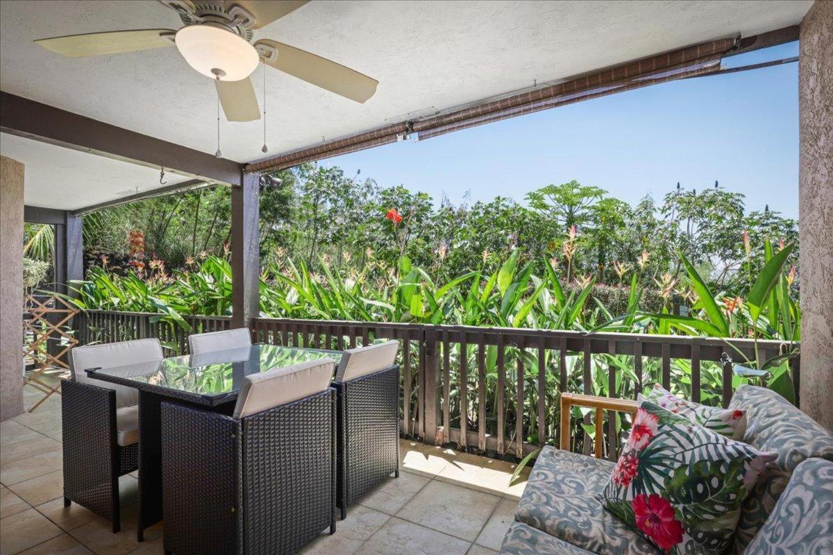Kona Westwind 1 New! Quiet Ocean-View 1St Floor | Patio | Pool Βίλα Καϊλούα-Κόνα Εξωτερικό φωτογραφία