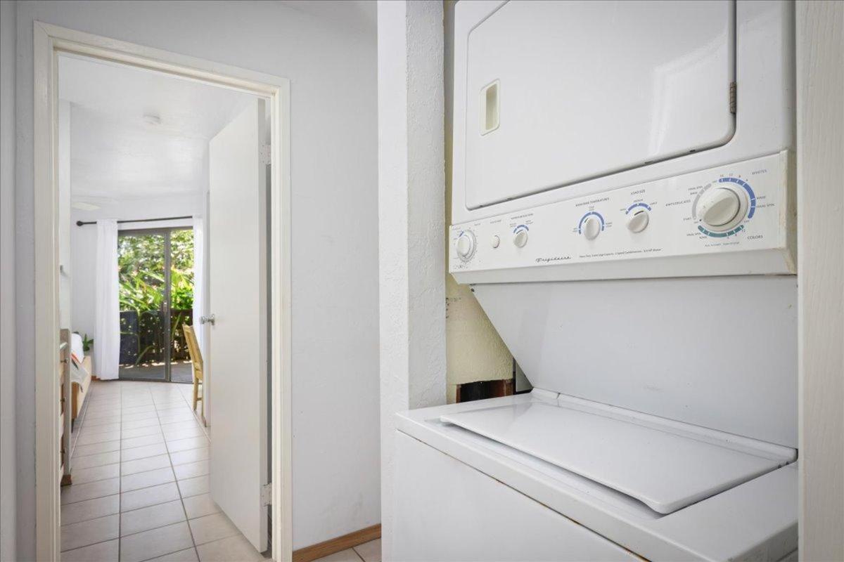 Kona Westwind 1 New! Quiet Ocean-View 1St Floor | Patio | Pool Βίλα Καϊλούα-Κόνα Εξωτερικό φωτογραφία